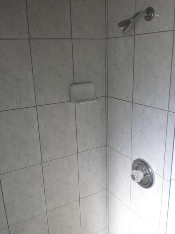 New Kansan Motel image 10