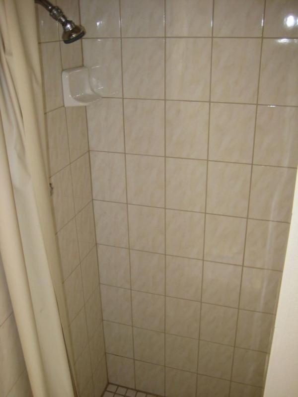 New Kansan Motel image 6